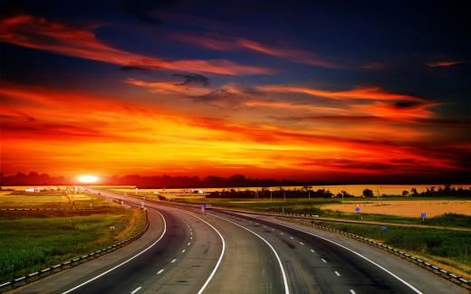 509880 (a): :2560x1600